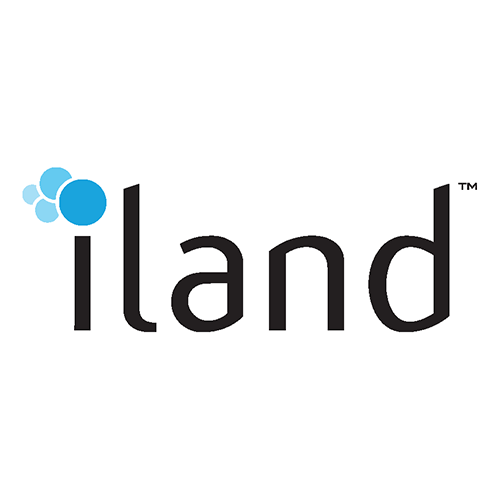 iLand