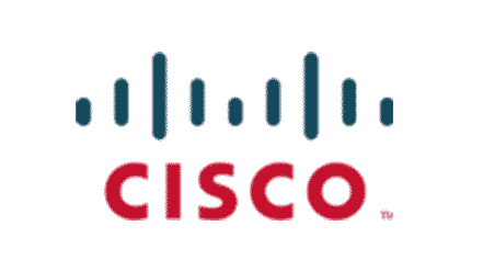 Cisco