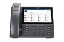 Mitel MiVoice 6940w IP Phone with WiFi